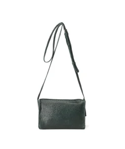 L'Empreinte Chaussures BIBA CHESTER TEXAS CHR3L