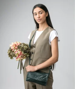 L'Empreinte Chaussures BIBA CHESTER TEXAS CHR3L