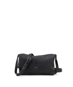 L'Empreinte Chaussures BIBA CHESTER TEXAS CHR3L