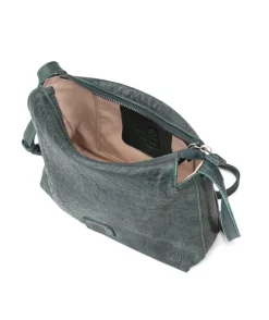 L'Empreinte Chaussures BIBA CHESTER TEXAS CHR5L