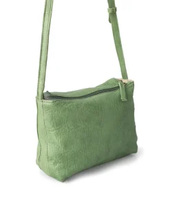 L'Empreinte Chaussures BIBA CHESTER TEXAS CHR5L