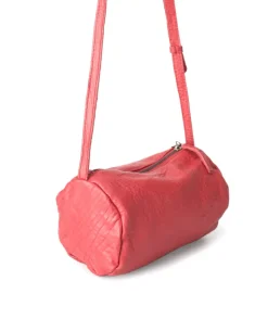 L'Empreinte Chaussures BIBA CHESTER TEXAS CHR8L