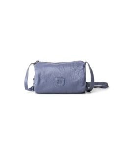 L'Empreinte Chaussures BIBA CHESTER TEXAS CHR8L