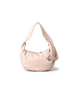 L'Empreinte Chaussures BIBA CRISFIELD CRI1L