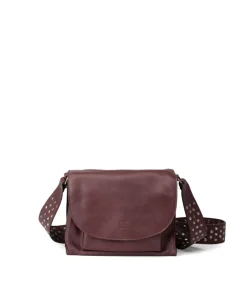 L'Empreinte Chaussures BIBA EASLEY EAS1L