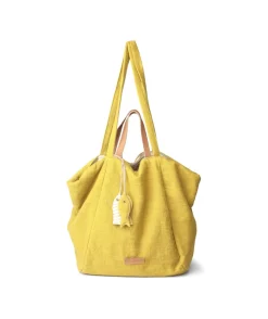 L'Empreinte Chaussures BIBA ERIE ERI1B