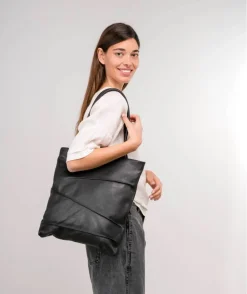 L'Empreinte Chaussures BIBA FARGO FAR1L