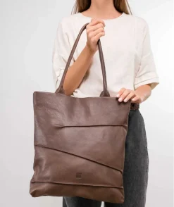 L'Empreinte Chaussures BIBA FARGO FAR1L