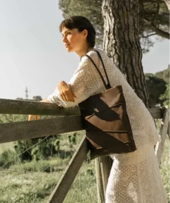 L'Empreinte Chaussures BIBA FARGO FAR1L