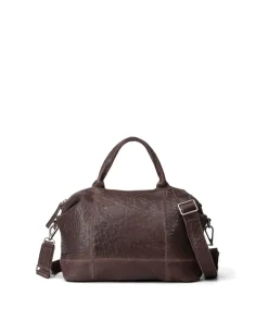 L'Empreinte Chaussures BIBA FRANKLIN FRA2L