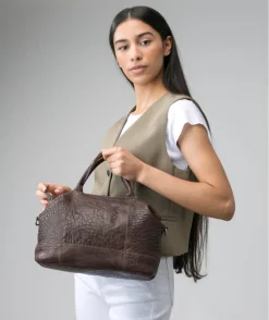 L'Empreinte Chaussures BIBA FRANKLIN FRA2L