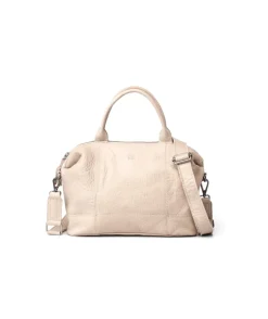 L'Empreinte Chaussures BIBA FRANKLIN FRA2L