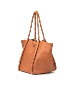 L'Empreinte Chaussures BIBA FREDERIC FED1L