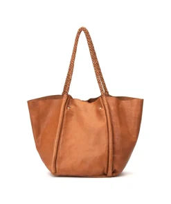 L'Empreinte Chaussures BIBA FREDERIC FED1L