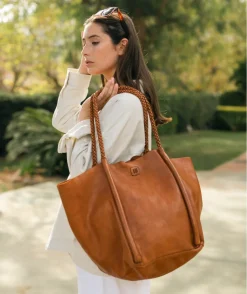 L'Empreinte Chaussures BIBA FREDERIC FED1L