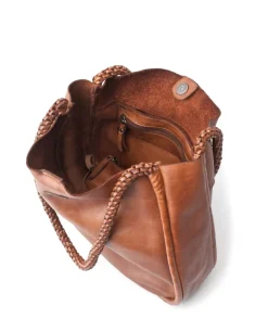 L'Empreinte Chaussures BIBA FREDERIC FED3L