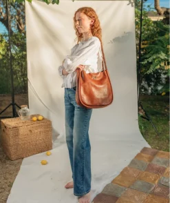 L'Empreinte Chaussures BIBA FREDERIC FED3L