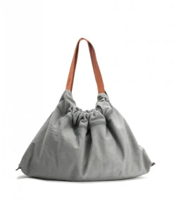 L'Empreinte Chaussures BIBA FRISSEL FRI1L