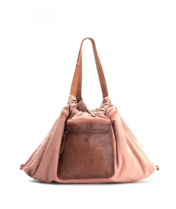 L'Empreinte Chaussures BIBA FRISSEL FRI1L