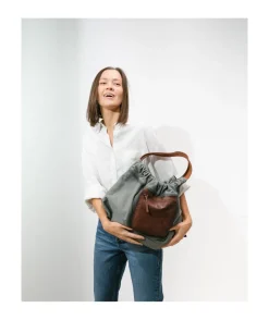 L'Empreinte Chaussures BIBA FRISSEL FRI1L