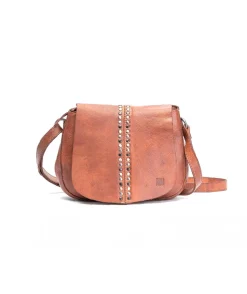 L'Empreinte Chaussures BIBA HANCOCK HAK1L