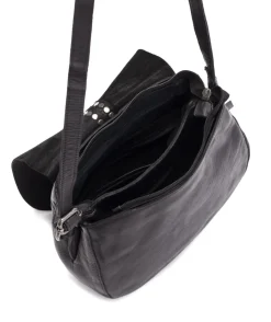 L'Empreinte Chaussures BIBA HANCOCK HAK2L