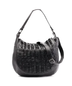 L'Empreinte Chaussures BIBA HARDY HRY1L