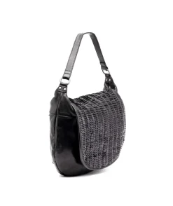 L'Empreinte Chaussures BIBA HARDY HRY1L