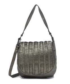 L'Empreinte Chaussures BIBA HARDY HRY1L