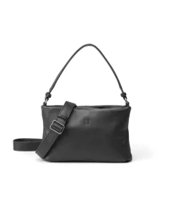 L'Empreinte Chaussures BIBA HARMONY HAO1L