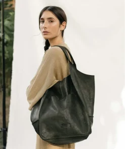 L'Empreinte Chaussures BIBA HOMER HOM1L