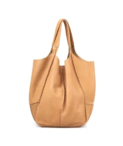 L'Empreinte Chaussures BIBA HOMER HOM1L