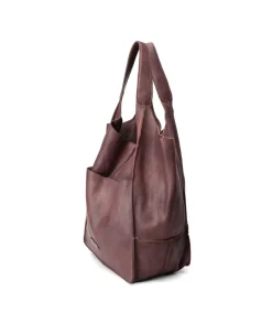 L'Empreinte Chaussures BIBA HOMER HOM1L