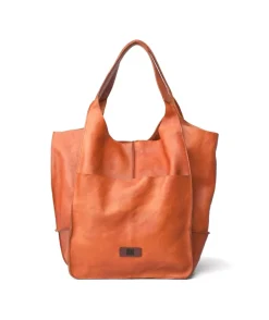 L'Empreinte Chaussures BIBA HOMER HOM1L