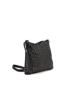 L'Empreinte Chaussures BIBA KANSAS KA2