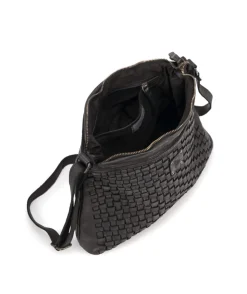 L'Empreinte Chaussures BIBA KANSAS KA2