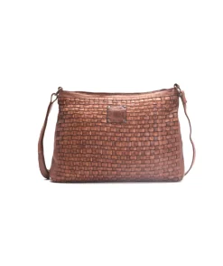 L'Empreinte Chaussures BIBA KANSAS KA2