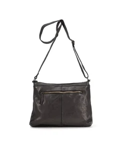 L'Empreinte Chaussures BIBA KANSAS KA2