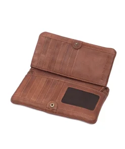 L'Empreinte Chaussures BIBA KANSAS KA4