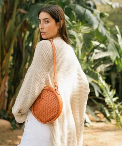 L'Empreinte Chaussures BIBA KANSAS KA18