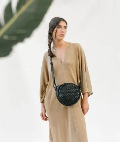 L'Empreinte Chaussures BIBA KANSAS KA18