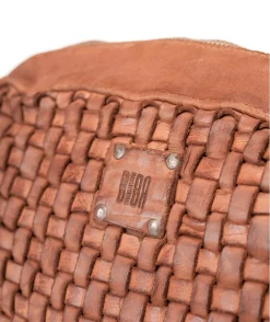 L'Empreinte Chaussures BIBA KANSAS KA19