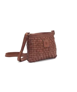 L'Empreinte Chaussures BIBA KANSAS KA9