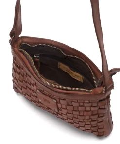 L'Empreinte Chaussures BIBA KANSAS KA9