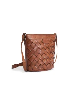 L'Empreinte Chaussures BIBA LEWISBURG LEI2L