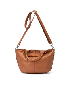 L'Empreinte Chaussures BIBA LEWISBURG LEI10L