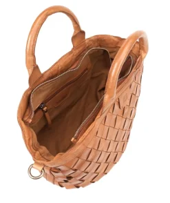 L'Empreinte Chaussures BIBA LEWISBURG LEI10L