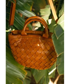 L'Empreinte Chaussures BIBA LEWISBURG LEI10L