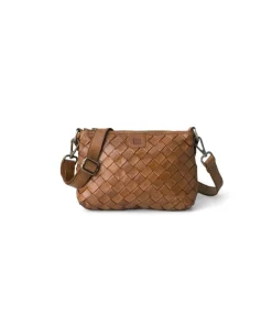 L'Empreinte Chaussures BIBA LEWISBURG LEI12L