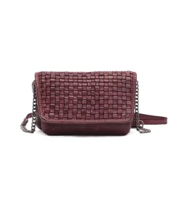 L'Empreinte Chaussures BIBA LOOMA LOO2L